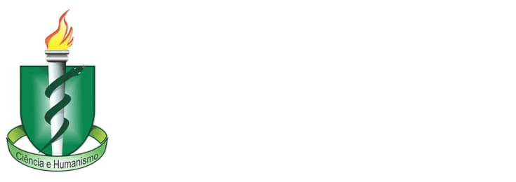 Academia Paraibana de Medicina APMED