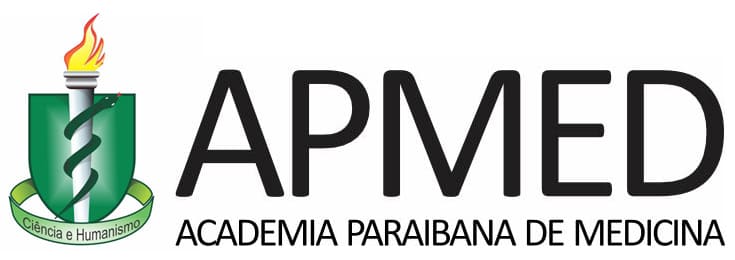 Academia Paraibana de Medicina