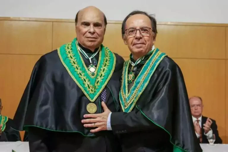 Posse da Diretoria Executiva biênio 2022-2024 da APMED no dia 19 de dezembro de 2022-3