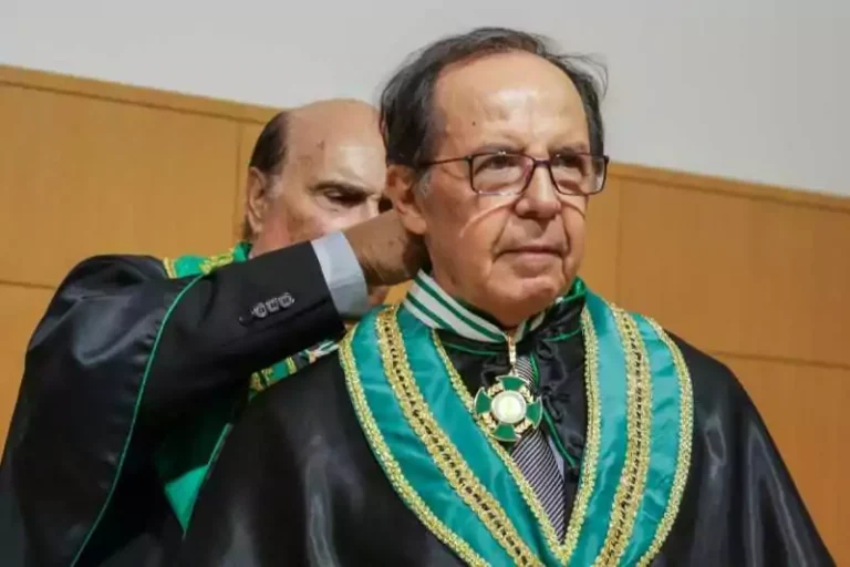 Posse da Diretoria Executiva biênio 2022-2024 da APMED no dia 19 de dezembro de 2022-5