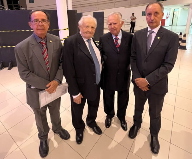 IMG-20250604-WA0017a