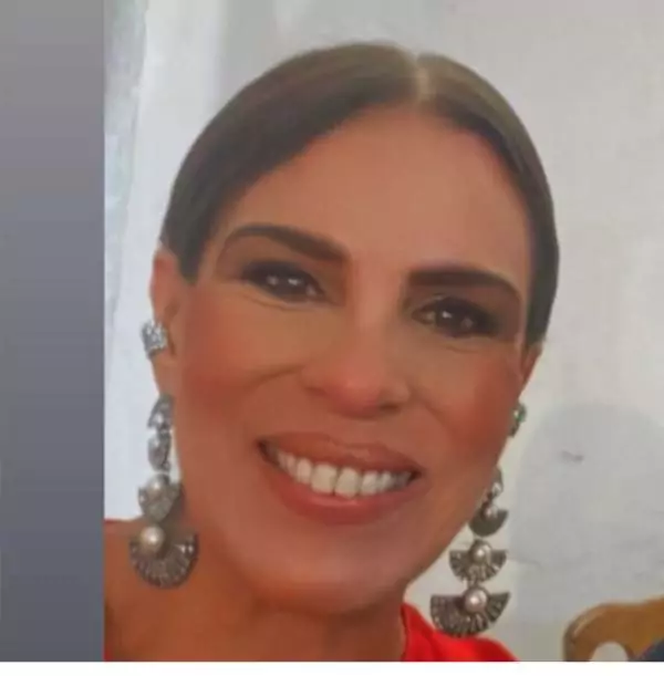 Eutília Andrade Medeiros Freire