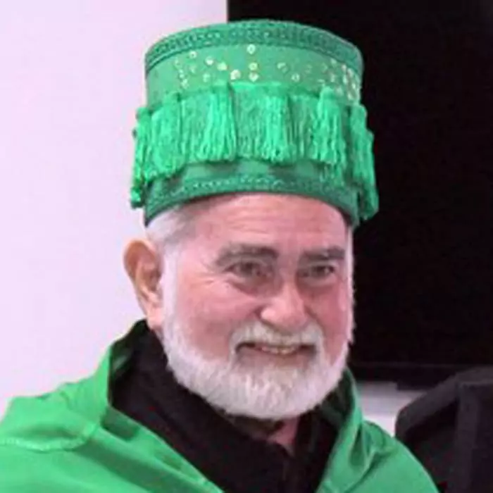 Guilherme Gomes da Silveira d´Ávila Lins