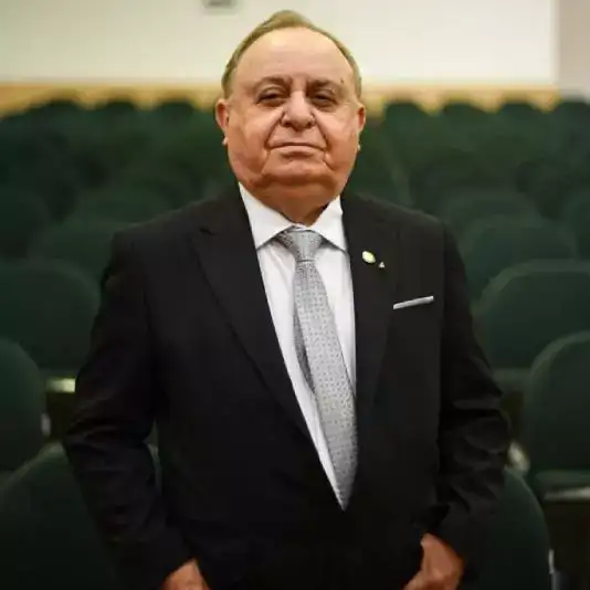 Guilherme Travassos Sarinho