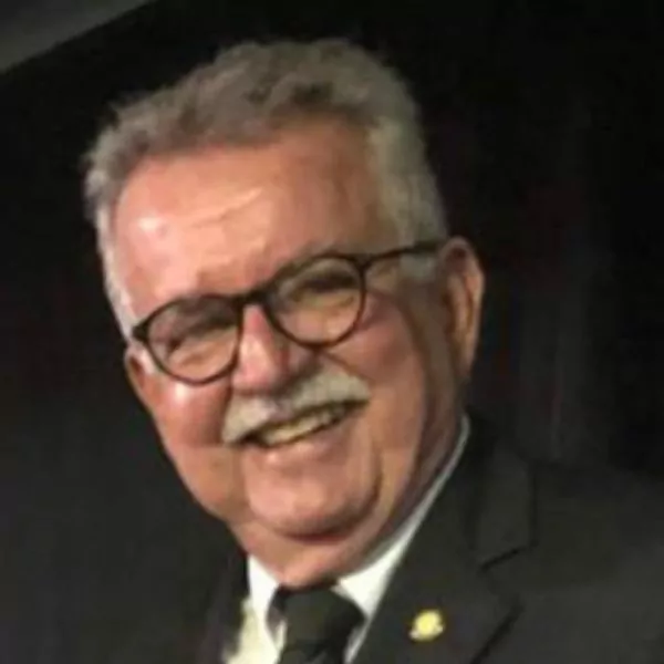 Humberto-Vicente-de-Araujo