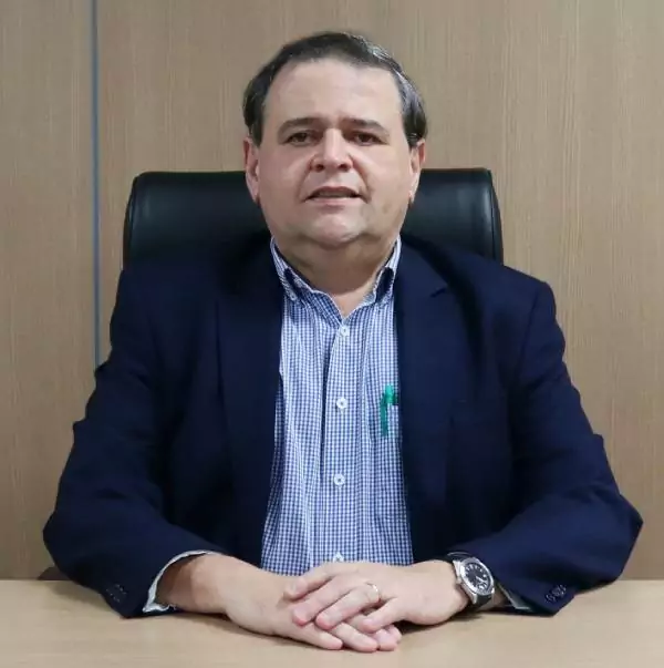 João Bezerra Júnior