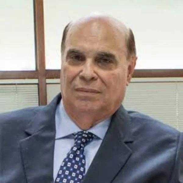 João Gonçalves de Medeiros Filho
