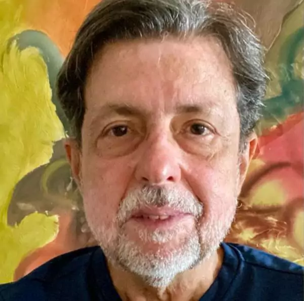 Paulo Germano Cavalcanti Furtado