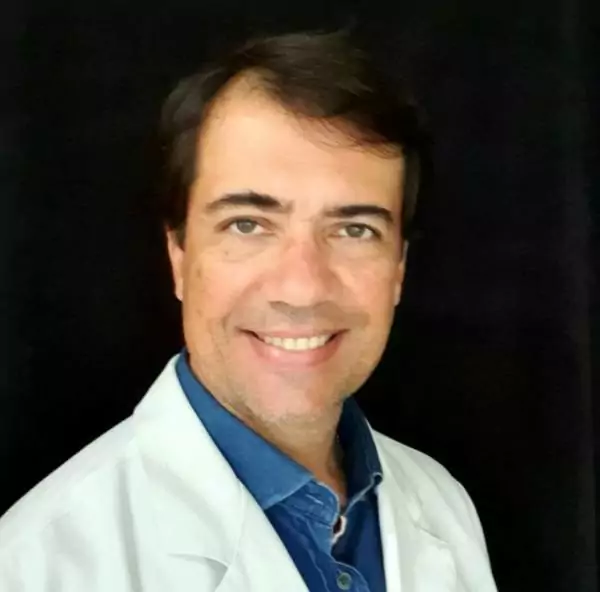 Péricles Vitório Serafim Filho