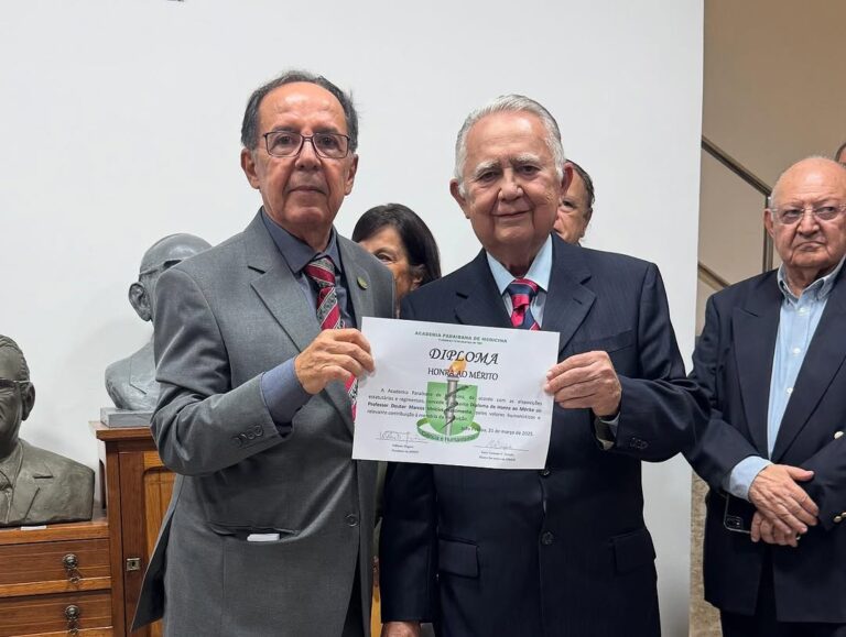 485056932_18147380506372535_8304154844661040874_n