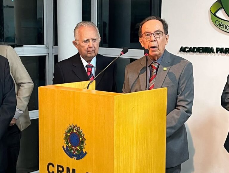 485911154_18147380440372535_5186050429370893807_n