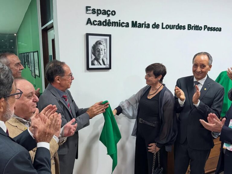 485914374_18147380476372535_1280781901867934390_n