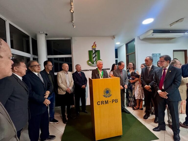 485947822_18147380467372535_5993299493517146480_n