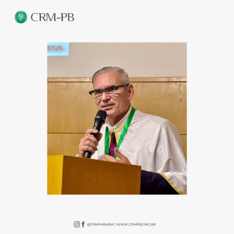 470894627_1103114174841039_376233015698161253_n