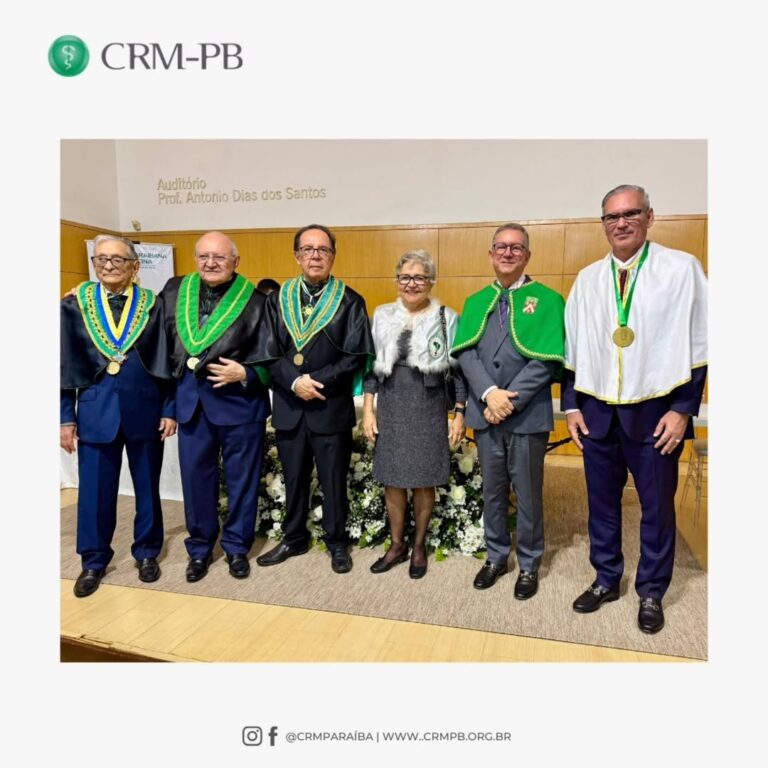 470901683_914312100842892_6159198095847229566_n