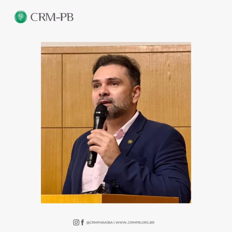 470901825_1254891895770883_2929038267326926556_n