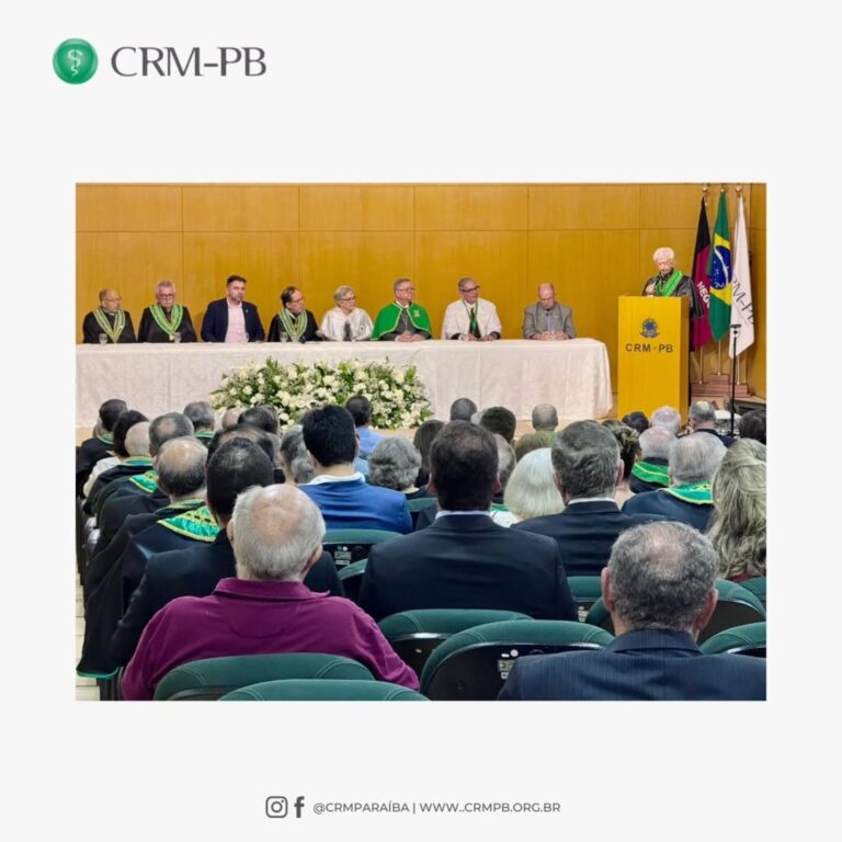 470912139_910353871285342_4566213315066231398_n