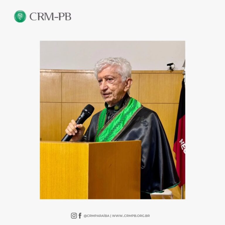 470920892_1118590943183728_7491712316301302429_n