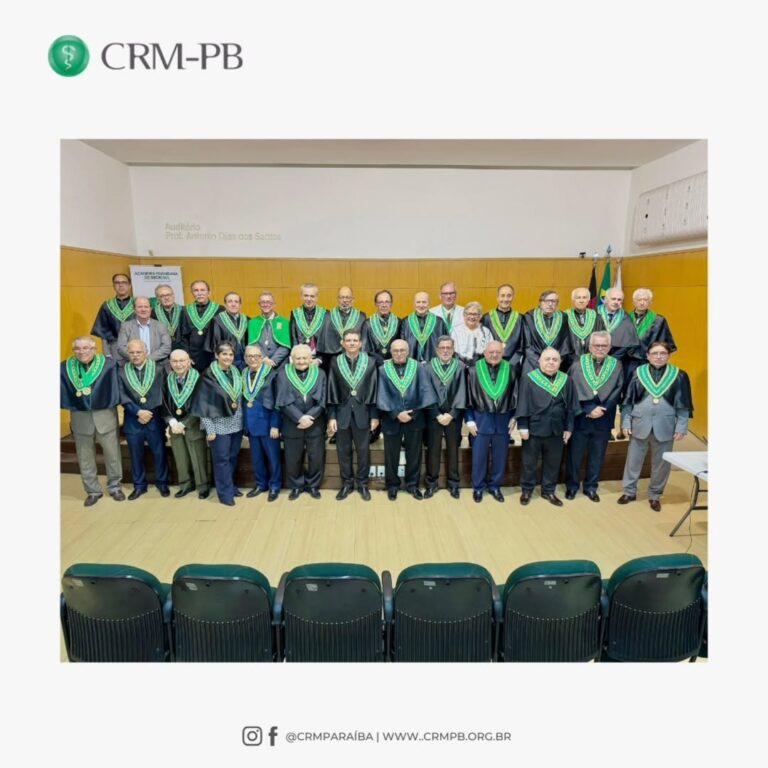 470935598_1013676947263210_3350913585838826070_n