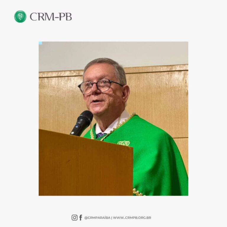 470935925_2286009265116644_3959593660301658481_n