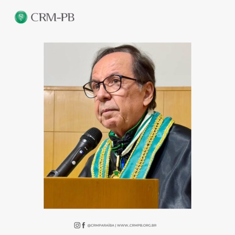 470939277_591522423478777_5523318553801832390_n