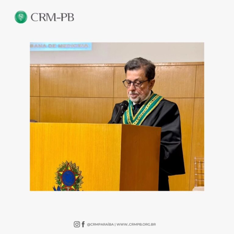 470949481_3778306559148287_9153061023900534797_n