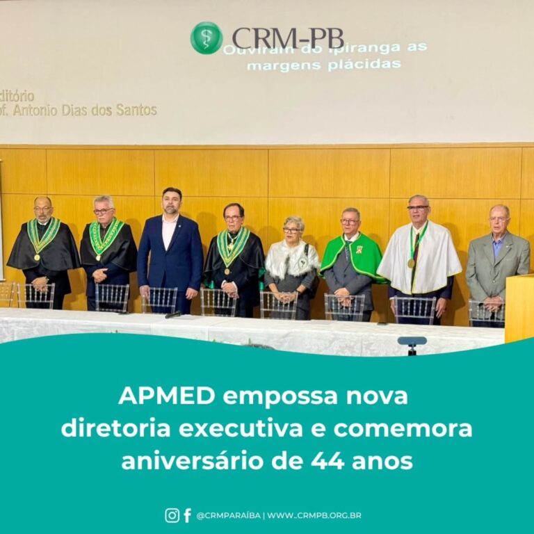 470950000_1183918383301664_8309198994985967743_n