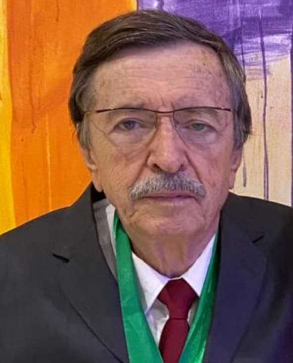 walter1