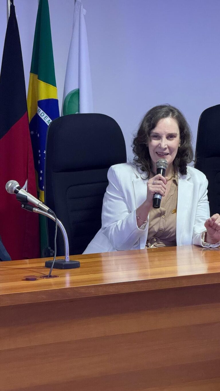 Imagem do WhatsApp de 2025-09-13 à(s) 10.39.23_6ad3be95