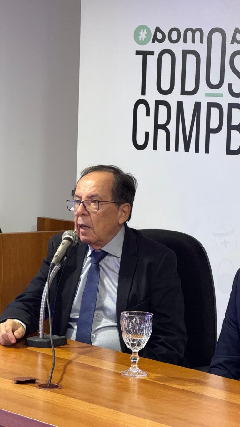 Imagem do WhatsApp de 2025-09-13 à(s) 10.39.23_beab29a4