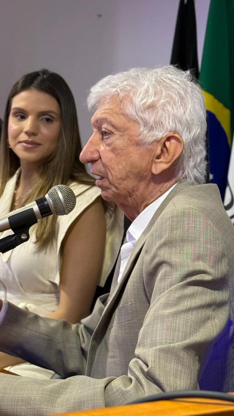 Imagem do WhatsApp de 2025-09-13 à(s) 10.39.23_fe4ee713