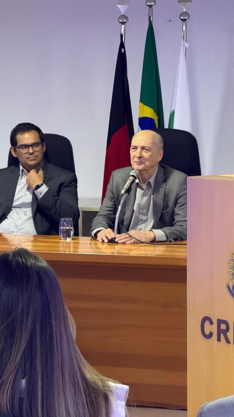 Imagem do WhatsApp de 2025-09-13 à(s) 10.39.24_0a716590