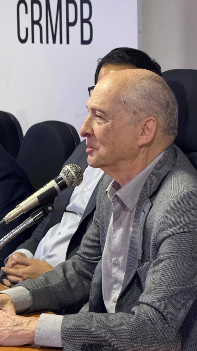 Imagem do WhatsApp de 2025-09-13 à(s) 10.39.24_1812b127