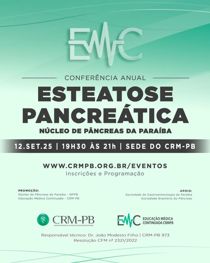 Imagem do WhatsApp de 2025-09-13 à(s) 10.39.24_18524496