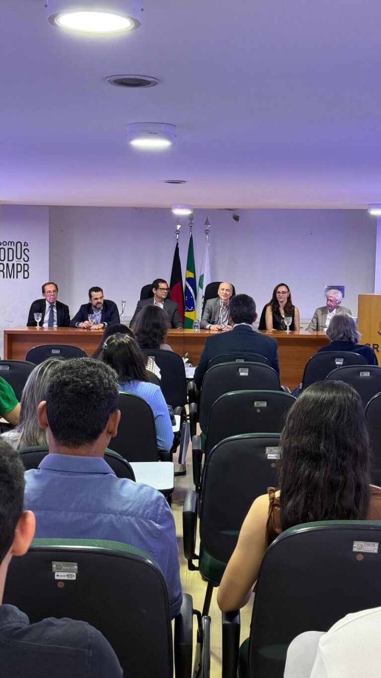 Imagem do WhatsApp de 2025-09-13 à(s) 10.39.24_2846791c