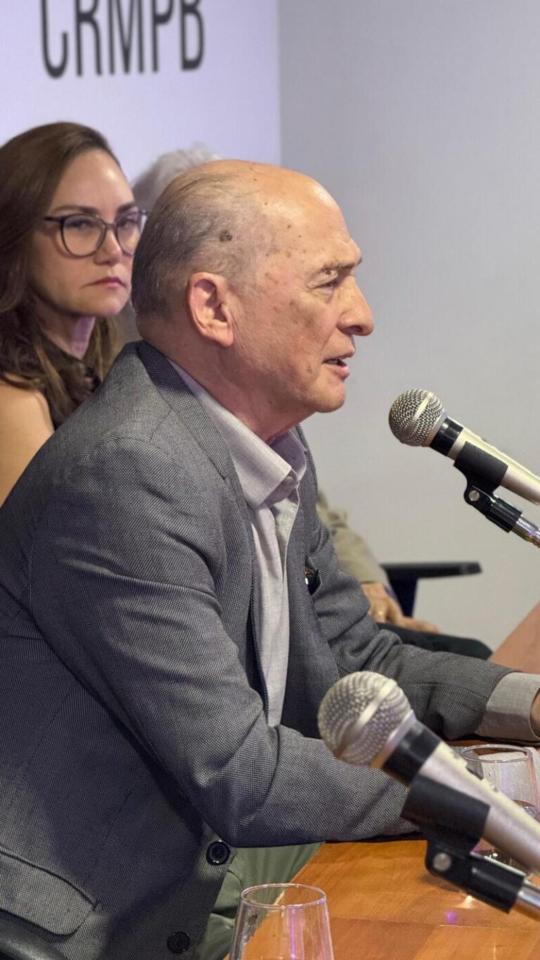 Imagem do WhatsApp de 2025-09-13 à(s) 10.39.24_40044356