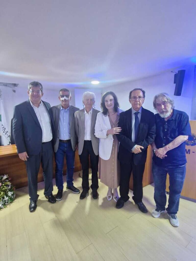 Imagem do WhatsApp de 2025-09-13 à(s) 10.39.24_d8db12e8