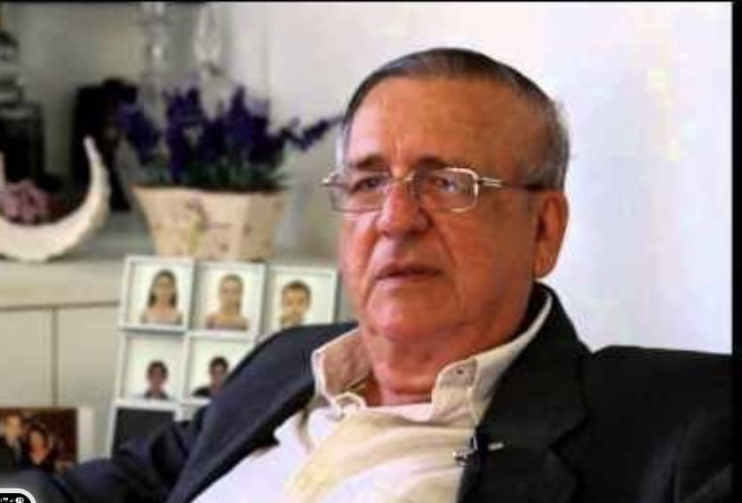 Imagem do WhatsApp de 2025-11-24 à(s) 09.50.15_3c347c69