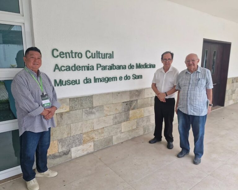 557553950_18166434058372535_2533107662770790428_n