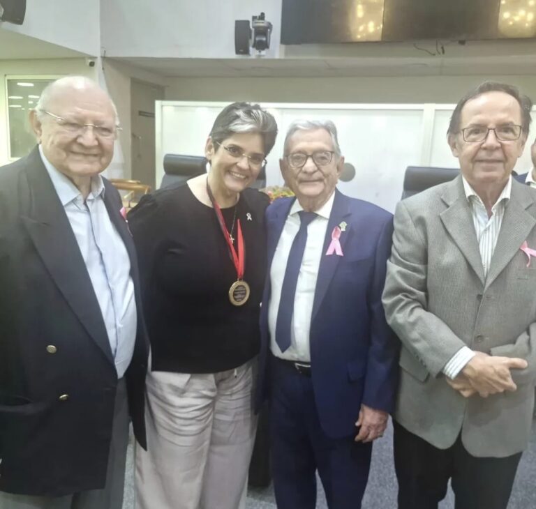 Imagem do WhatsApp de 2025-10-13 à(s) 09.29.21_2b48a31a