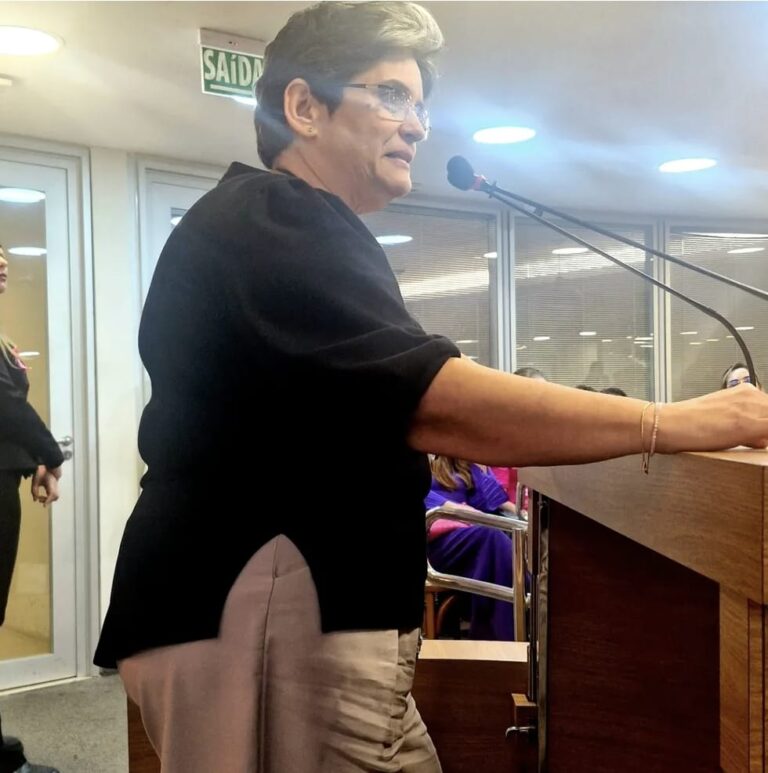 Imagem do WhatsApp de 2025-10-13 à(s) 09.30.17_5b432275