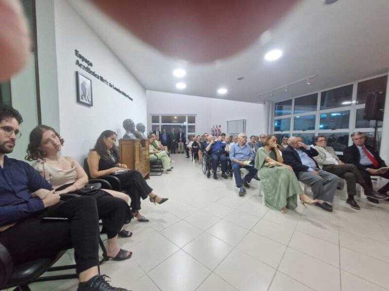 Imagem do WhatsApp de 2025-11-07 à(s) 12.09.15_2e7b4490