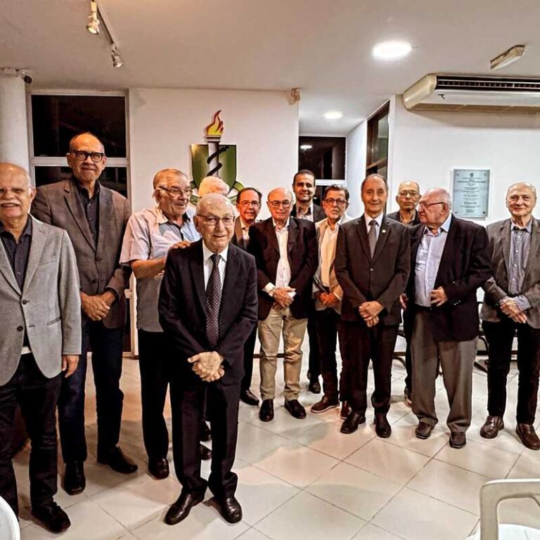 Imagem do WhatsApp de 2025-11-07 à(s) 12.09.16_08a28929