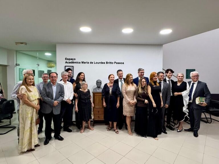 Imagem do WhatsApp de 2025-11-07 à(s) 12.09.16_4cc11d9f