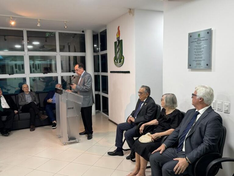 Imagem do WhatsApp de 2025-11-07 à(s) 12.09.16_add14d3d