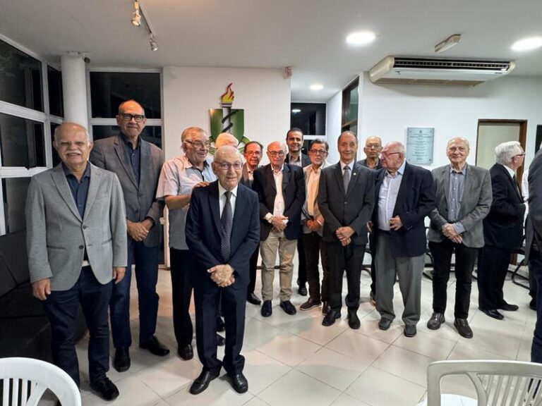 Imagem do WhatsApp de 2025-11-07 à(s) 12.09.16_f5443165