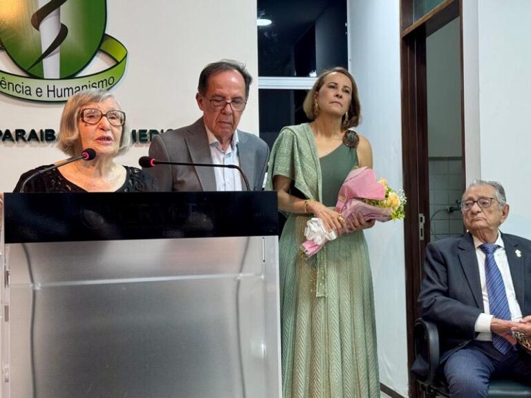 Imagem do WhatsApp de 2025-11-07 à(s) 12.09.16_f58b36d1