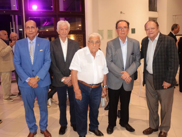 Imagem do WhatsApp de 2025-11-07 à(s) 12.09.17_3604b5d1