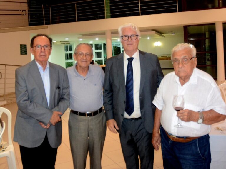 Imagem do WhatsApp de 2025-11-07 à(s) 12.09.17_e76dfe2f