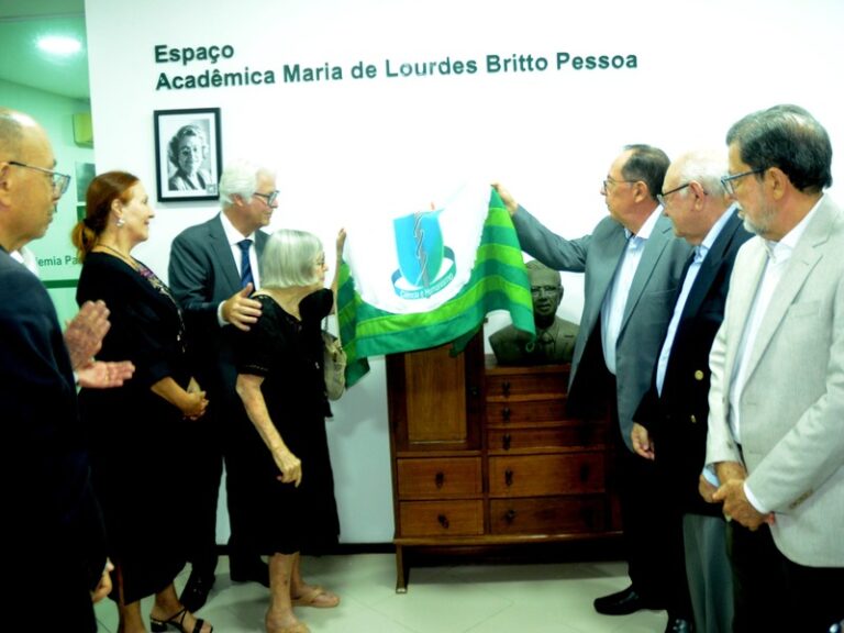 Imagem do WhatsApp de 2025-11-07 à(s) 12.09.18_525ecff3